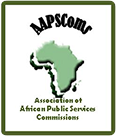 Association of African Public Service Commissions