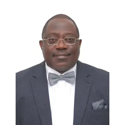 Prof. Tunji Olaopa